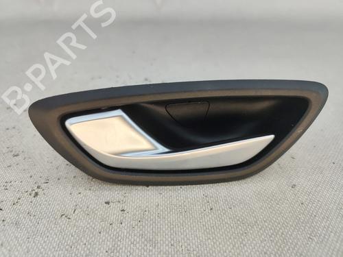 BP30571731I15 main image