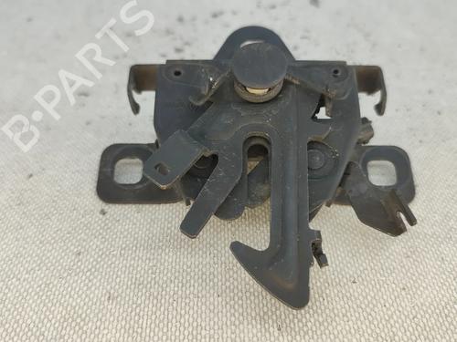 BP30571732C133 main image