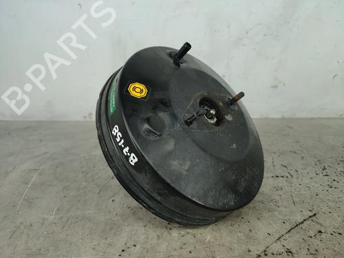 Servo brake HONDA CIVIC V Coupe (EJ) 1.5 i LSi (EJ2) | BP30597031M42