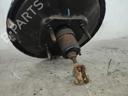 Servo brake HONDA CIVIC V Coupe (EJ) 1.5 i LSi (EJ2) | BP30597031M42