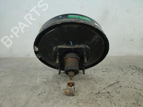 Servo brake HONDA CIVIC V Coupe (EJ) 1.5 i LSi (EJ2) | BP30597031M42