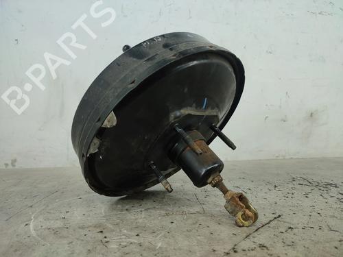 Servo brake HONDA CIVIC V Coupe (EJ) 1.5 i LSi (EJ2) | BP30597031M42