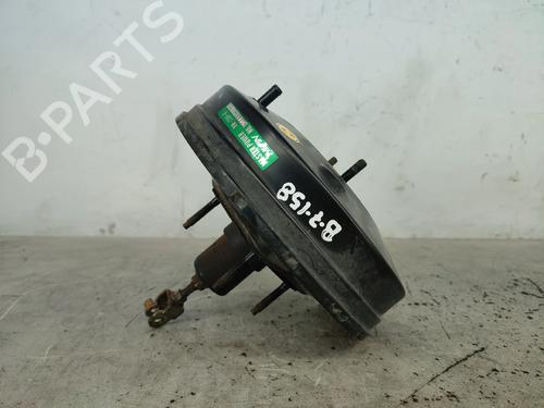 Servo brake HONDA CIVIC V Coupe (EJ) 1.5 i LSi (EJ2) | BP30597031M42
