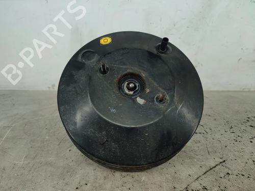 BP30597031M42 main image