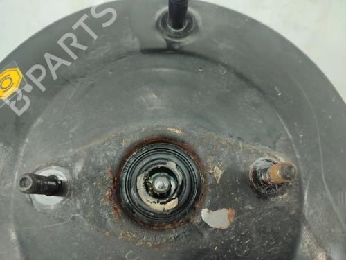 Servo brake HONDA CIVIC V Coupe (EJ) 1.5 i LSi (EJ2) | BP30597031M42