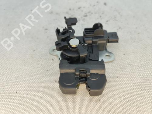 BP30571733C101 main image