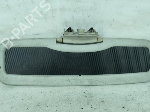 Used Left sun visor SMART CITY-COUPE (450) 0.8 CDI (S1CLC1, 450.300, 450.301, 450.302, 450.303,... (41 hp) 30325249