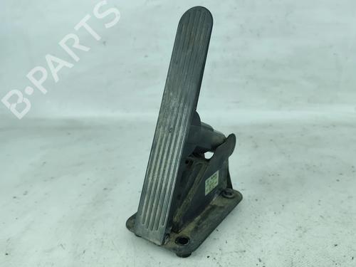 Pedal SMART CITY-COUPE (450) 0.8 CDI (S1CLC1, 450.300, 450.301, 450.302, 450.303,... (41 hp) 30325250