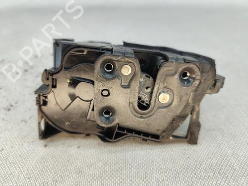 BP30571734C97 main image