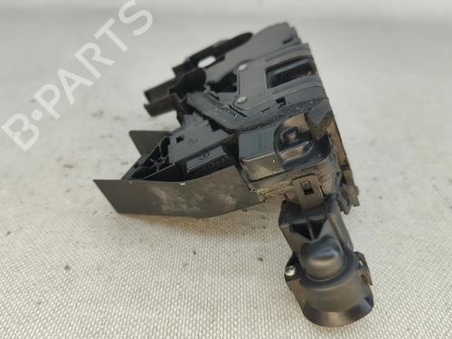 Zamek drzwi przednich lewych RENAULT TALISMAN (LP_) 1.5 dCi 110 (LPA3) | BP30571735C98 