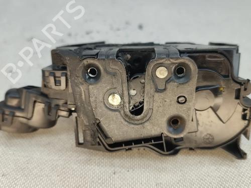 BP30571735C98 main image