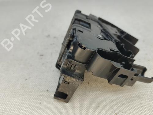 Zamek drzwi przednich lewych RENAULT TALISMAN (LP_) 1.5 dCi 110 (LPA3) | BP30571735C98 