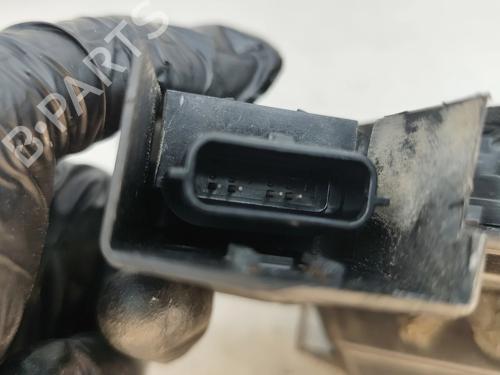 BP30571736C99 main image