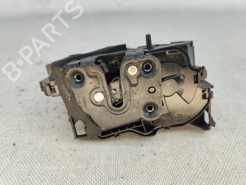 BP30571737C100 main image