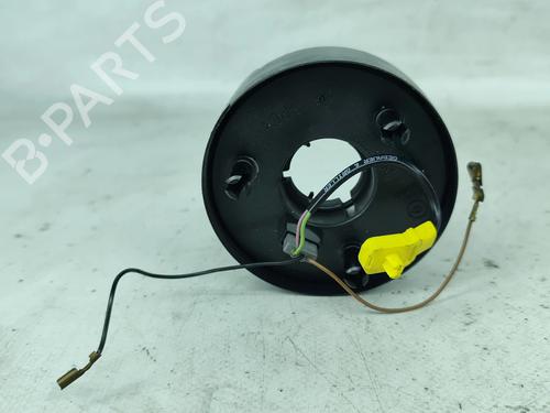 Used Squib airbag SMART CITY-COUPE (450) 0.8 CDI (S1CLC1, 450.300, 450.301, 450.302, 450.303,... (41 hp) 30325255