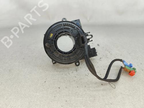 BP30571738C102 main image