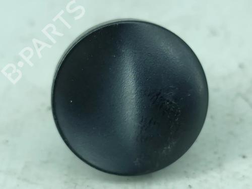 Used Right front window switch SMART CITY-COUPE (450) 0.8 CDI (S1CLC1, 450.300, 450.301, 450.302, 450.303,... (41 hp) 30325256