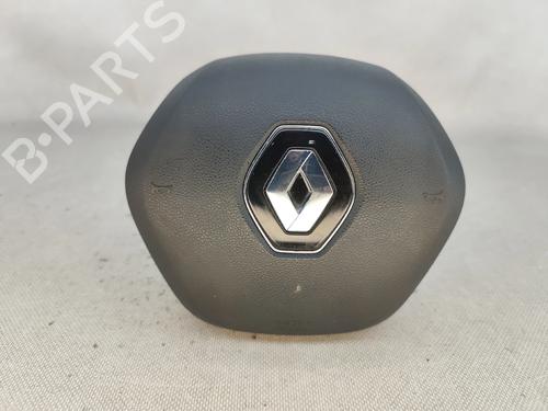 BP30571740C9 main image