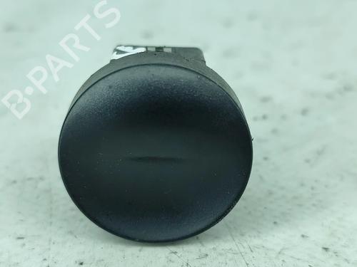 Used Left front window switch SMART CITY-COUPE (450) 0.8 CDI (S1CLC1, 450.300, 450.301, 450.302, 450.303,... (41 hp) 30325257