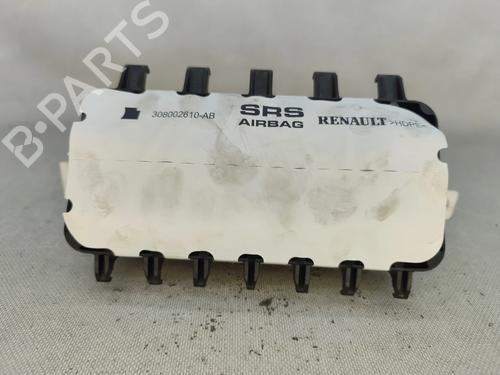 BP30571739C10 main image