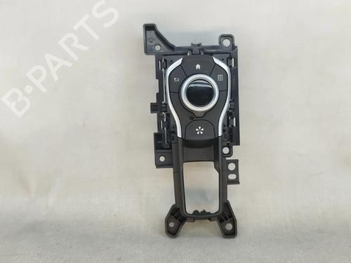 BP30571741O1 main image