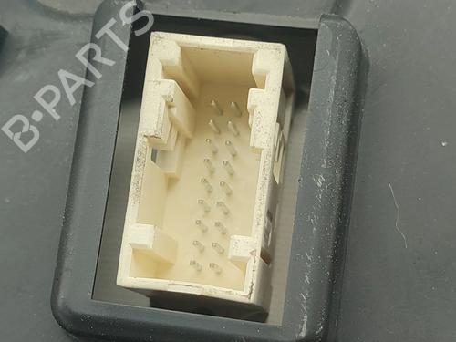 Cockpit CITROËN XSARA Coupe (N0) 1.4 i | BP29749470C47 