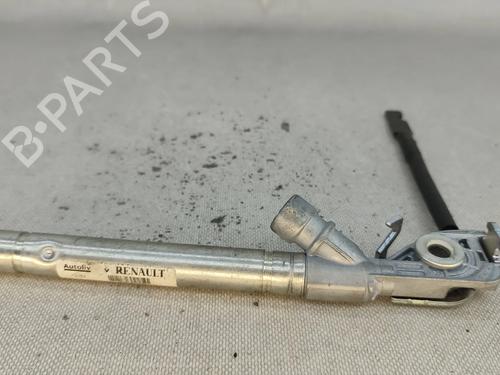 BP30571743C88 main image