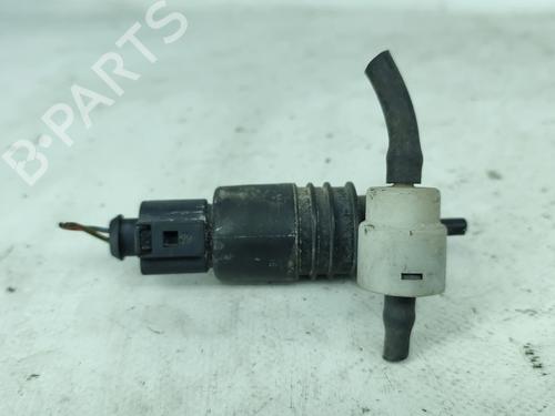 Used Washer pump SMART CITY-COUPE (450) 0.8 CDI (S1CLC1, 450.300, 450.301, 450.302, 450.303,... (41 hp) 30325260