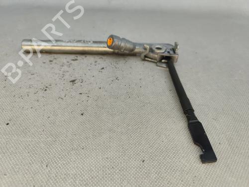 BP30571744C87 main image