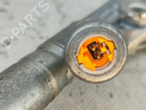 Front left belt tensioner RENAULT TALISMAN (LP_) 1.5 dCi 110 (LPA3) | BP30571744C87 