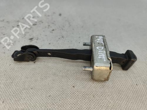 BP30571745C146 main image