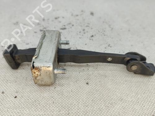 BP30571746C146 main image