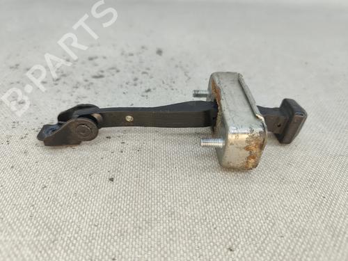 BP30571747C146 main image