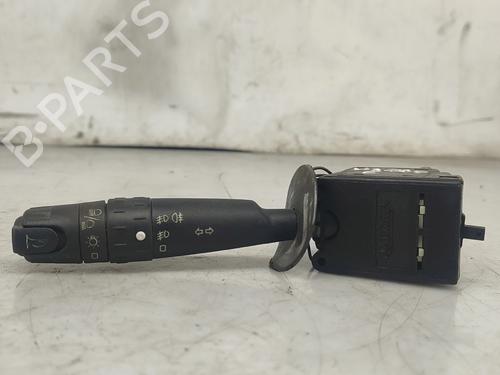 Used Steering column stalk CITROËN XSARA Coupe (N0) 1.4 i (75 hp) 29749478