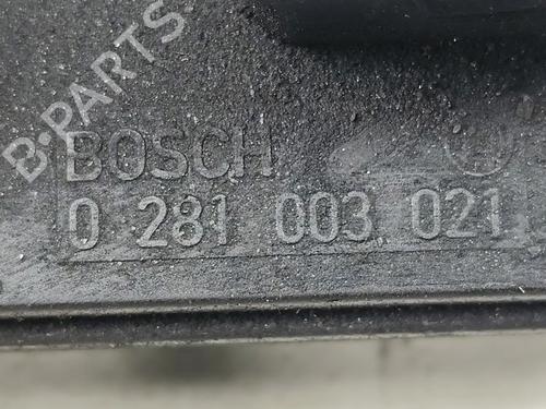 Elektronisk modul SMART CITY-COUPE (450) 0.8 CDI (S1CLC1, 450.300, 450.301, 450.302, 450.303,... | BP30325265M83 