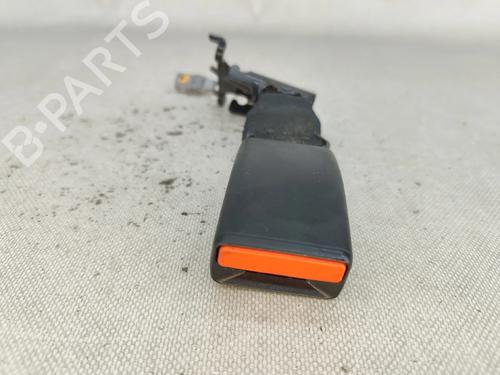 BP30571748I32 main image