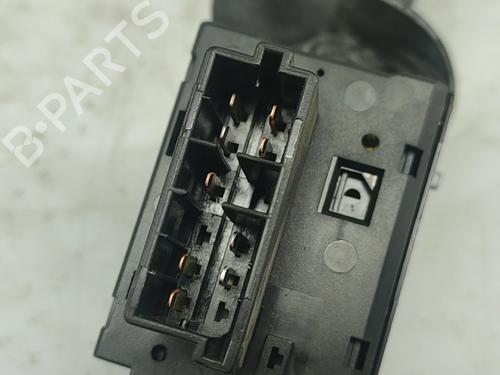 Steering column stalk CITROËN XSARA Coupe (N0) 1.4 i | BP29749477I23 