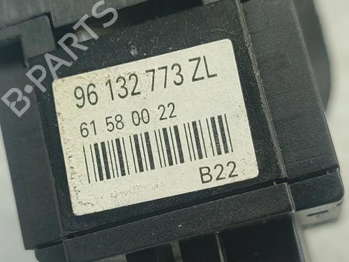 Steering column stalk CITROËN XSARA Coupe (N0) 1.4 i | BP29749477I23 