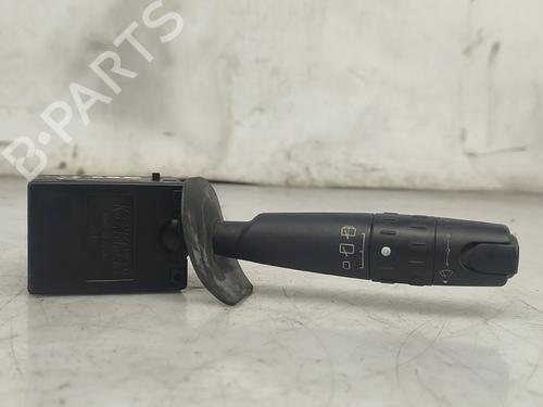 Used Steering column stalk CITROËN XSARA Coupe (N0) 1.4 i (75 hp) 29749477