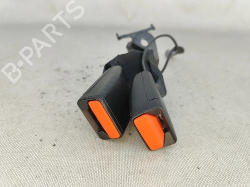 BP30571749I32 main image