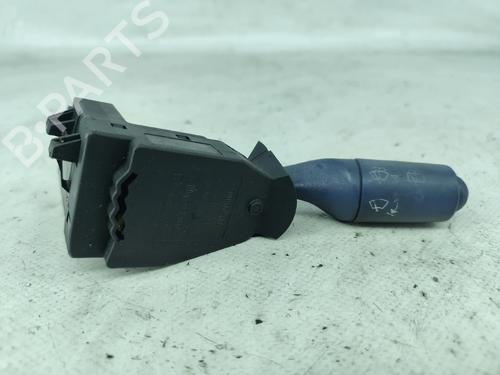 Used Steering column stalk SMART CITY-COUPE (450) 0.8 CDI (S1CLC1, 450.300, 450.301, 450.302, 450.303,... (41 hp) 30325262