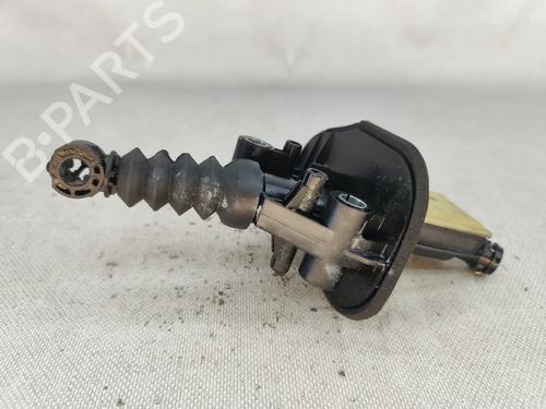 BP30571750M113 main image