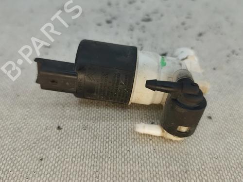 BP30571751E24 main image