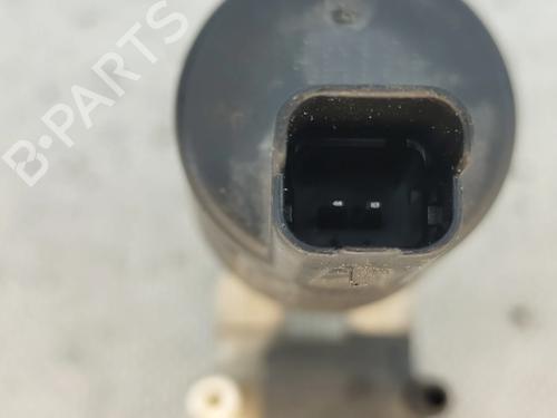 Washer pump RENAULT TALISMAN (LP_) 1.5 dCi 110 (LPA3) | BP30571751E24 