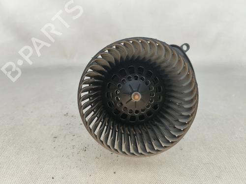 BP30571752M62 main image