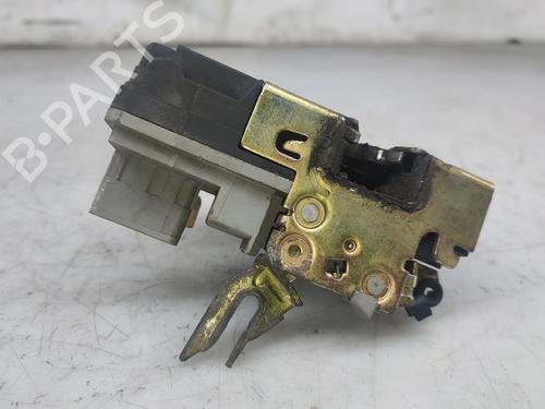 Høyre foran lås CITROËN XSARA Coupe (N0) 1.4 i | BP29749467C97