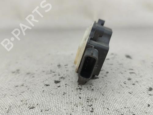 Electronic module RENAULT TALISMAN (LP_) 1.5 dCi 110 (LPA3) | BP30571757M83