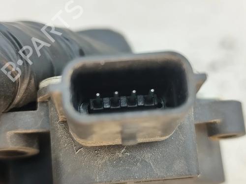 Electronic module RENAULT TALISMAN (LP_) 1.5 dCi 110 (LPA3) | BP30571757M83