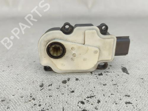 BP30571757M83 main image