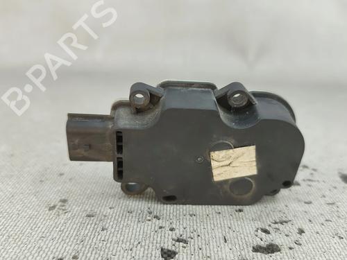 Electronic module RENAULT TALISMAN (LP_) 1.5 dCi 110 (LPA3) | BP30571757M83